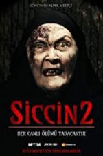 Watch Siccin 2 Watch123movies