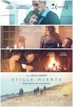 Watch Cu inima impacata Watch123movies