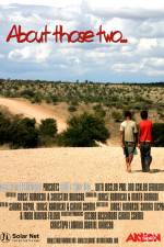 Watch About Those Two Watch123movies