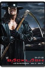 Watch WWE Backlash Watch123movies