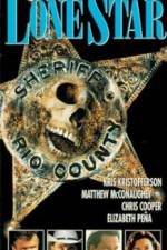 Watch Lone Star Watch123movies