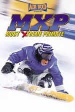 Watch MXP: Most Xtreme Primate Watch123movies