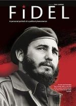 Watch Fidel Watch123movies