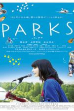 Watch Parks Watch123movies