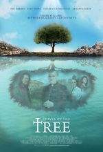 Watch Leaves of the Tree Watch123movies