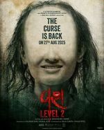 Watch Vash Level 2 Watch123movies