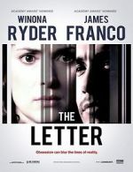 Watch The Letter Watch123movies