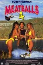 Watch Meatballs 4 Watch123movies