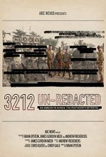 Watch 3212 Un-redacted Watch123movies