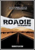 Watch Roadie: My Documentary Watch123movies