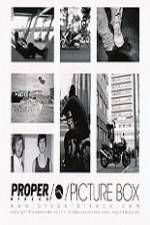 Watch Proper - Picture Box Watch123movies