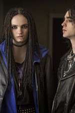 Watch Murdered for Being Different Watch123movies