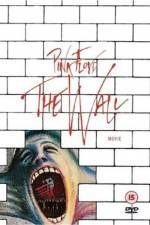 Watch Pink Floyd The Wall Watch123movies