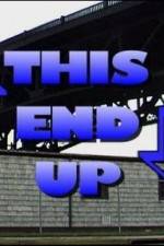 Watch This End Up Watch123movies