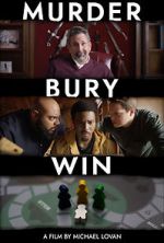 Watch Murder Bury Win Watch123movies