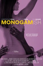 Watch Monogamish Watch123movies