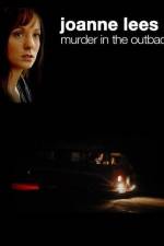 Watch Joanne Lees: Murder in the Outback Watch123movies