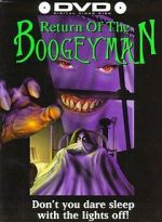 Watch Return of the Boogeyman Watch123movies
