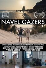 Watch Navel Gazers (Short 2021) Watch123movies