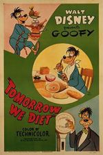 Watch Tomorrow We Diet! Watch123movies