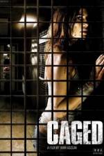 Watch Captifs Watch123movies