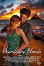 Watch Wandering Hearts Watch123movies