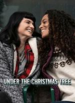 Watch Under the Christmas Tree Watch123movies
