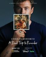 Watch Chris Hemsworth: A Road Trip to Remember Watch123movies