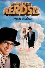 Watch Revenge of the Nerds IV Nerds in Love Watch123movies