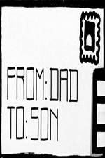 Watch From Dad to Son Watch123movies