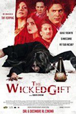 Watch The Wicked Gift Watch123movies