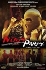Watch Ninja Party Watch123movies