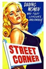 Watch Both Sides of the Law Watch123movies