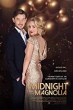 Watch Midnight at the Magnolia Watch123movies