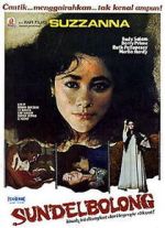 Watch Sundelbolong Watch123movies