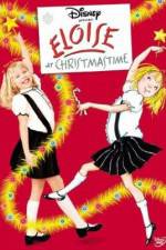 Watch Eloise at Christmastime Watch123movies