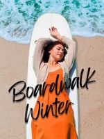 Watch Boardwalk Winter Watch123movies