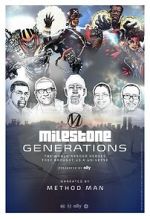 Watch Milestone Generations Watch123movies