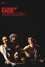 Watch Funny Face Watch123movies