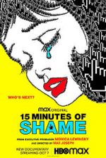 Watch 15 Minutes of Shame Watch123movies