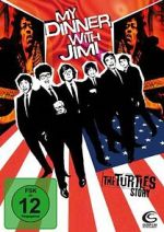 Watch My Dinner with Jimi Watch123movies