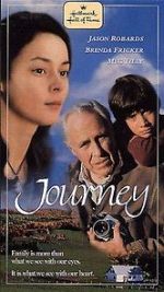 Watch Journey Watch123movies