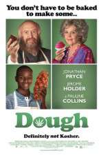 Watch Dough Watch123movies
