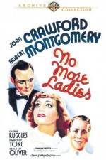 Watch No More Ladies Watch123movies