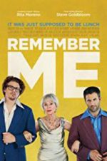 Watch Remember Me Watch123movies