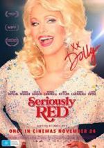 Watch Seriously Red Watch123movies