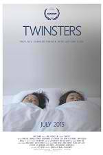 Watch Twinsters Watch123movies