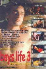 Watch Boys Life 3 Watch123movies