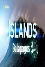 Watch National Geographic Islands Galapagos Watch123movies