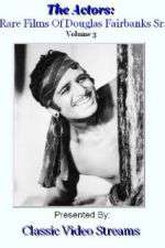 Watch Wild and Woolly Watch123movies